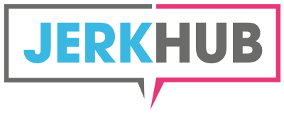 JerkHub