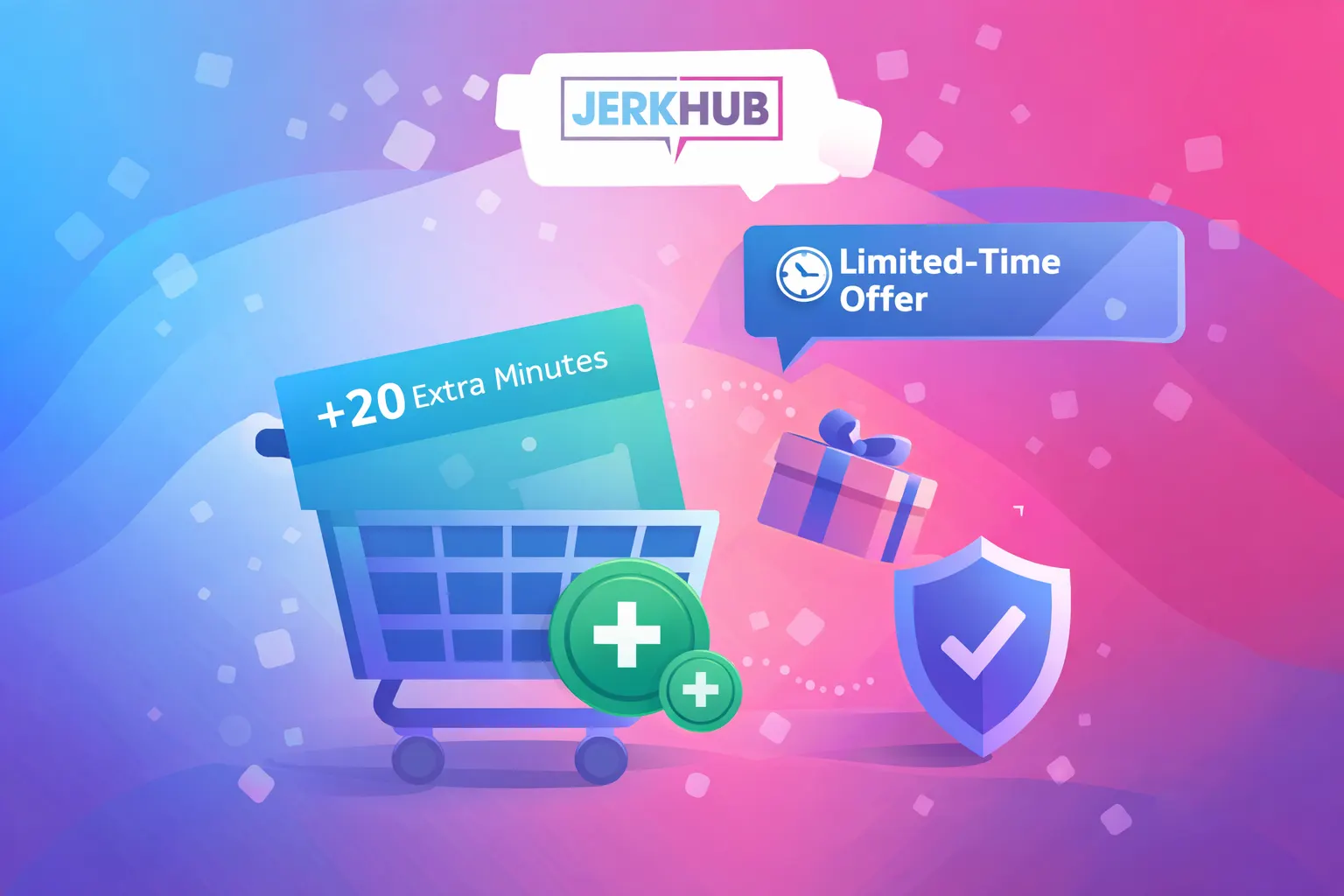 jerkhub specials
