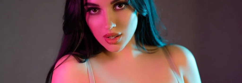 Close-up of cam model in soft lighting